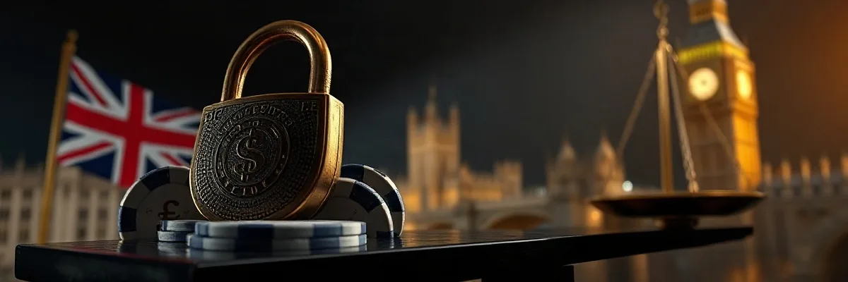 legion bet in the UK — Games and Features at This Online Casino Non Gamstop Platform